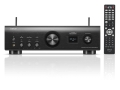 DENON PMA-900HNE Black_01.jpg