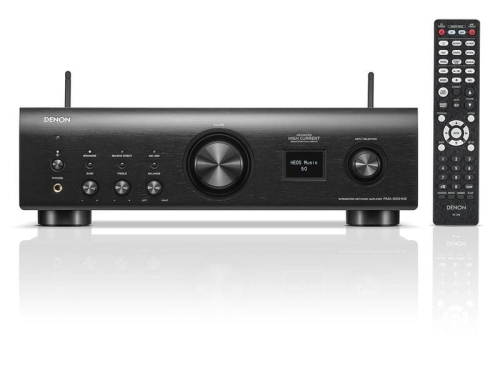 DENON PMA-900HNE Black_01.jpg