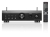 DENON PMA-900HNE Black_01.jpg