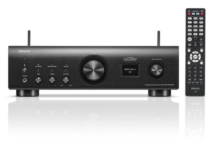 DENON PMA-900HNE Black_01.jpg