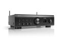 DENON PMA-900HNE Black_02.jpg