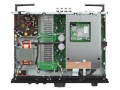 DENON PMA-900HNE Black_03.jpg