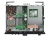 DENON PMA-900HNE Black_03.jpg