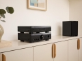 DENON PMA-900HNE Black_04.jpg
