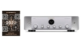Marantz Model 40n_3_QR.jpg