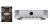 Marantz Model 40n_3_QR.jpg