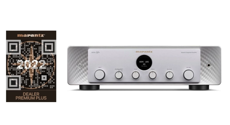 Marantz Model 40n_3_QR.jpg