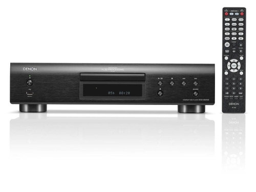 DENON DCD-900NE BLACK_01.jpg