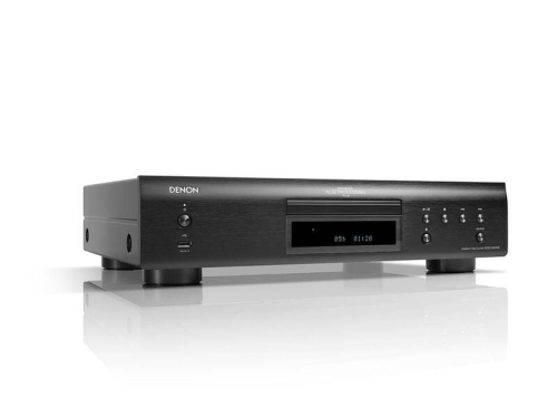 DENON DCD-900NE BLACK_02.jpg