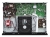 DENON DCD-900NE BLACK_03.jpg