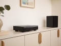 DENON DCD-900NE BLACK_04.jpg