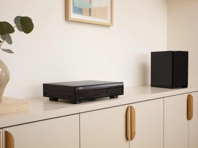 DENON DCD-900NE BLACK_04.jpg
