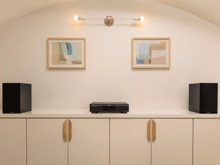 DENON DCD-900NE BLACK_05.jpg