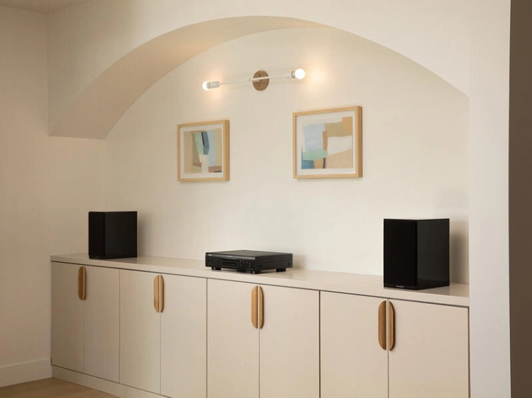 DENON DCD-900NE BLACK_06.jpg