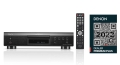 DENON DCD-900NE BLACK_QR.jpg
