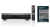 DENON DCD-900NE BLACK_QR.jpg