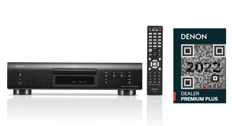 DENON DCD-900NE BLACK_QR.jpg