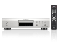DENON DCD-900NE SILVER_01.jpg