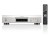 DENON DCD-900NE SILVER_01.jpg