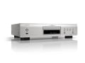 DENON DCD-900NE SILVER_02.jpg