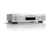DENON DCD-900NE SILVER_02.jpg