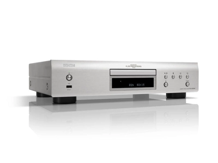 DENON DCD-900NE SILVER_02.jpg