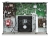 DENON DCD-900NE SILVER_03.jpg