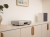 DENON DCD-900NE SILVER_04.jpg