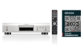 DENON DCD-900NE SILVER_QR.jpg