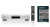 DENON DCD-900NE SILVER_QR.jpg