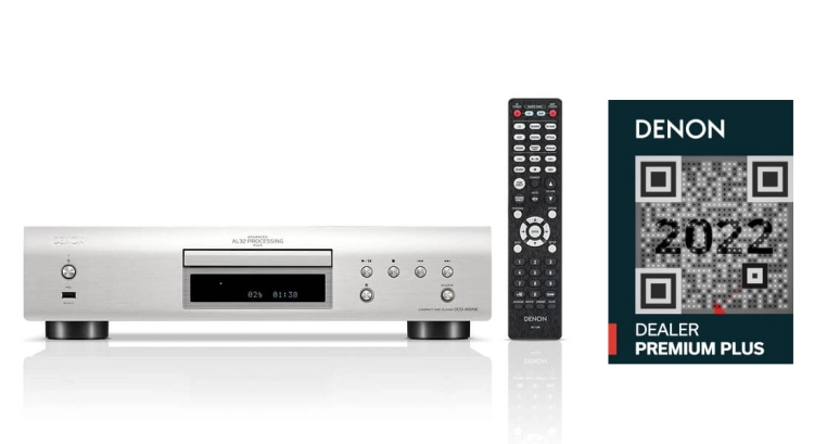 DENON DCD-900NE SILVER_QR.jpg
