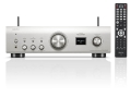 DENON PMA-900HNE Silver_01.jpg