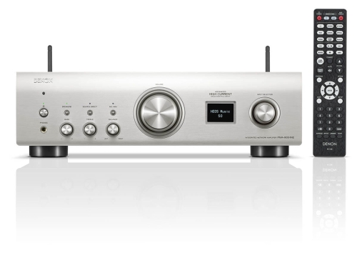 DENON PMA-900HNE Silver_01.jpg