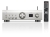 DENON PMA-900HNE Silver_01.jpg