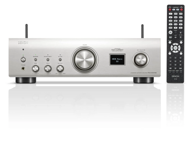 DENON PMA-900HNE Silver_01.jpg