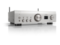 DENON PMA-900HNE Silver_02.jpg