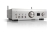 DENON PMA-900HNE Silver_02.jpg