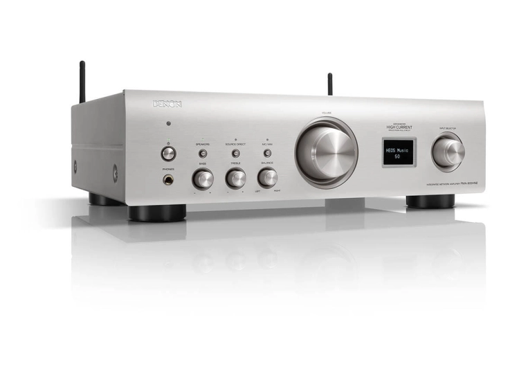 DENON PMA-900HNE Silver_02.jpg