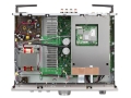 DENON PMA-900HNE Silver_03.jpg