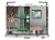 DENON PMA-900HNE Silver_03.jpg