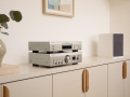 DENON PMA-900HNE Silver_04.jpg