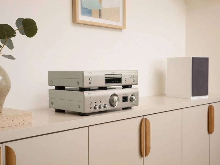 DENON PMA-900HNE Silver_04.jpg