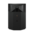 Web Ready-Jubilee 2021 - Black - Back.jpg