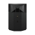 Web Ready-Jubilee 2021 - Black - Back.jpg