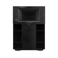 Web Ready-Jubilee 2021 - Black - Front - Grille Off.jpg