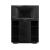 Web Ready-Jubilee 2021 - Black - Front - Grille Off.jpg