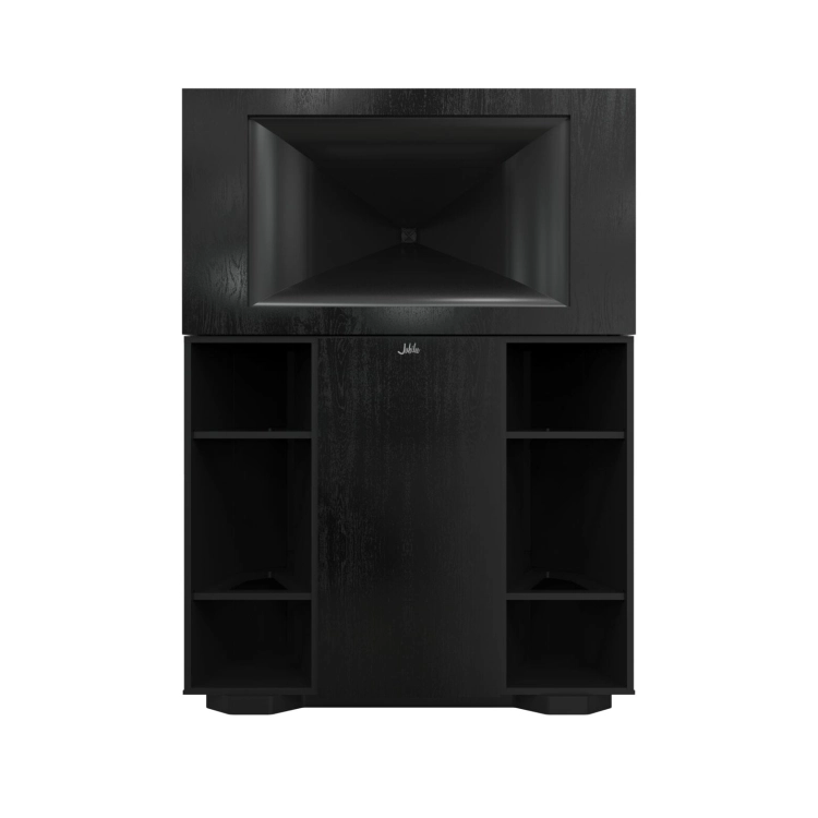 Web Ready-Jubilee 2021 - Black - Front - Grille Off.jpg