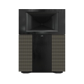 Web Ready-Jubilee 2021 - Black - Front - Grille On.jpg