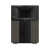 Web Ready-Jubilee 2021 - Black - Front - Grille On.jpg
