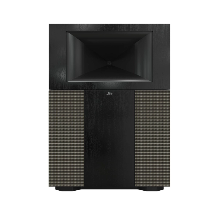 Web Ready-Jubilee 2021 - Black - Front - Grille On.jpg